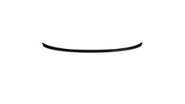 lotka-bmw-3-g20-lip-matt-black