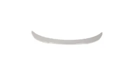 lotka-bmw-2-f22-f23-lip