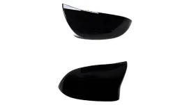 nakladki-lusterek-bmw-x3-f25-x4-f26-x5-f15-x6-f16-facelift-gloss-black