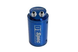 oil-catch-tank-d1spec-9mm-blue