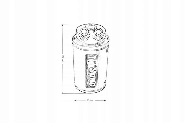 oil-catch-tank-d1spec-9mm-blue-producent-czesci-d1-spec