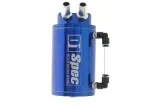 oil-catch-tank-d1spec-9mm-blue-stan-nowy-jakosc-czesci-zgodnie-z-gvo-z-zamiennik