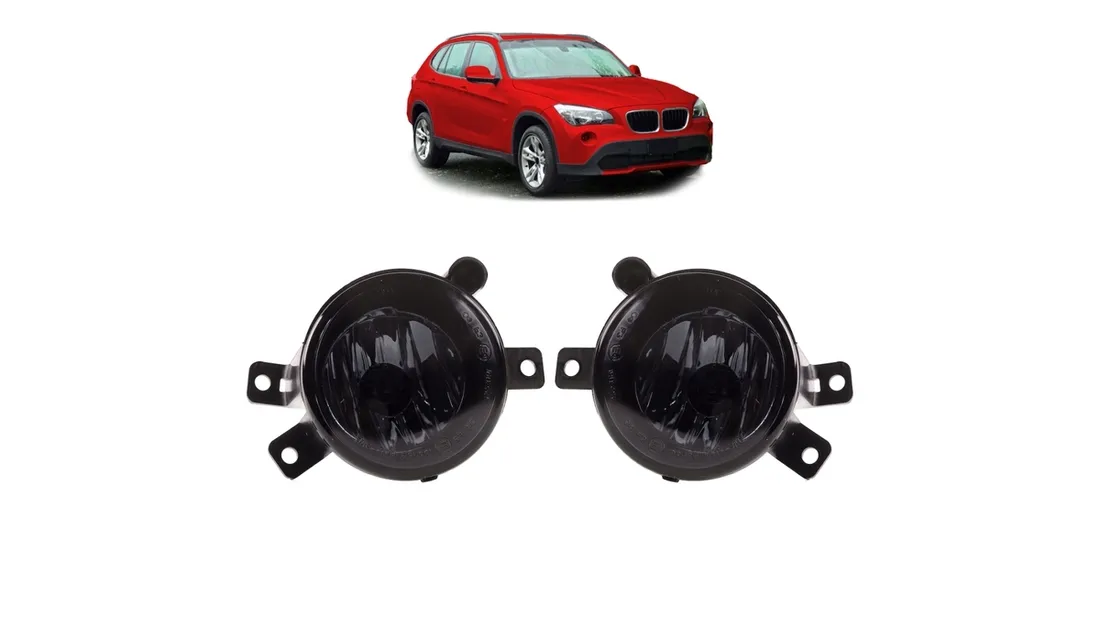 halogeny-bmw-x1-e84-stan-nowy