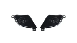 halogeny-bmw-5-f10-f11-facelift