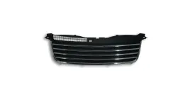 grill-volkswagen-passat-b5-facelift-variant-chrome-bez-znaczka