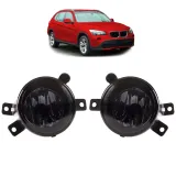 halogeny-bmw-x1-e84-stan-nowy-numer-katalogowy-czesci-gpfolbm0048