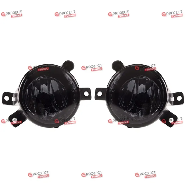 halogeny-bmw-x1-e84-typ-samochodu-samochody-osobowe-stan-nowy