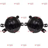 halogeny-bmw-x1-e84-typ-samochodu-samochody-osobowe-stan-nowy