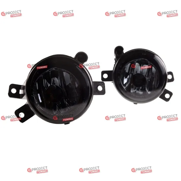 halogeny-bmw-x1-e84-typ-samochodu-samochody-osobowe-numer-katalogowy-czesci-gpfolbm0048