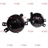 halogeny-bmw-x1-e84-typ-samochodu-samochody-osobowe-numer-katalogowy-czesci-gpfolbm0048