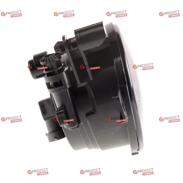 halogeny-bmw-x1-e84-numer-katalogowy-czesci-gpfolbm0048-stan-nowy