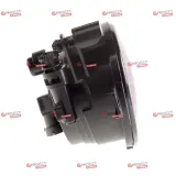 halogeny-bmw-x1-e84-numer-katalogowy-czesci-gpfolbm0048-stan-nowy