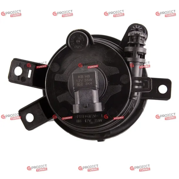 halogeny-bmw-x1-e84-numer-katalogowy-czesci-gpfolbm0048-typ-samochodu-samochody-osobowe