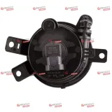 halogeny-bmw-x1-e84-numer-katalogowy-czesci-gpfolbm0048-typ-samochodu-samochody-osobowe