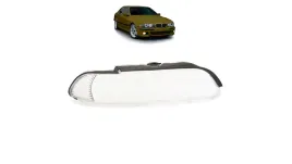 klosz-lampy-bmw-5-e39-facelift-prawy-white