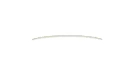 lotka-audi-a3-8v-lip