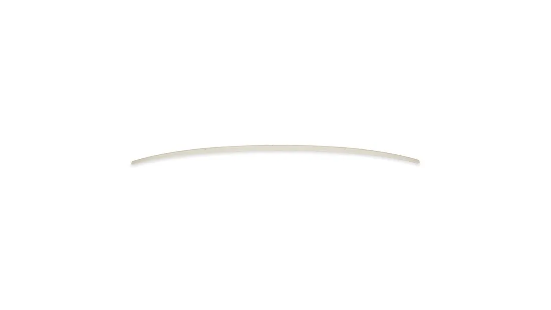 lotka-audi-a3-8v-lip-stan-nowy
