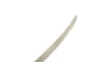 lotka-audi-a3-8v-lip-stan-nowy