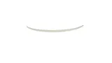 lotka-audi-a3-8v-lip-strona-zabudowy-tyl