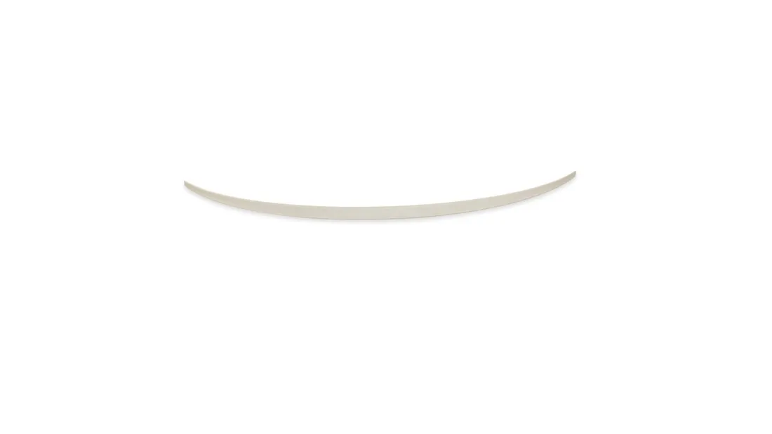 lotka-audi-a3-8v-lip