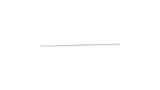 lotka-audi-a3-8v-lip-stan-nowy-typ-samochodu-samochody-osobowe