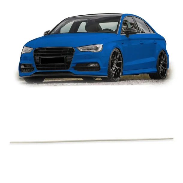lotka-audi-a3-8v-lip-stan-nowy-numer-katalogowy-czesci-gptspau0001