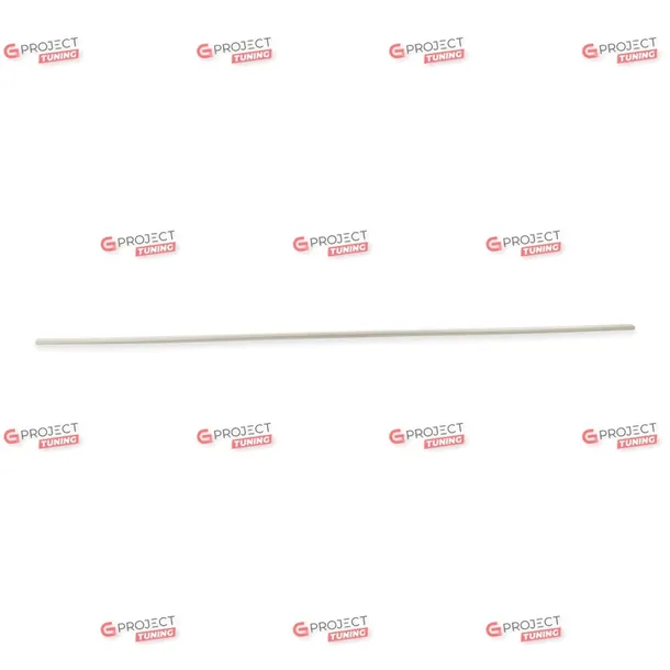lotka-audi-a3-8v-lip-typ-samochodu-samochody-osobowe-stan-nowy