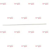 lotka-audi-a3-8v-lip-typ-samochodu-samochody-osobowe-stan-nowy