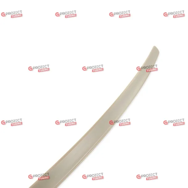 lotka-audi-a3-8v-lip-typ-samochodu-samochody-osobowe-numer-katalogowy-czesci-gptspau0001