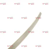 lotka-audi-a3-8v-lip-typ-samochodu-samochody-osobowe-numer-katalogowy-czesci-gptspau0001