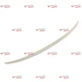 lotka-audi-a3-8v-lip-typ-samochodu-samochody-osobowe-strona-zabudowy-tyl