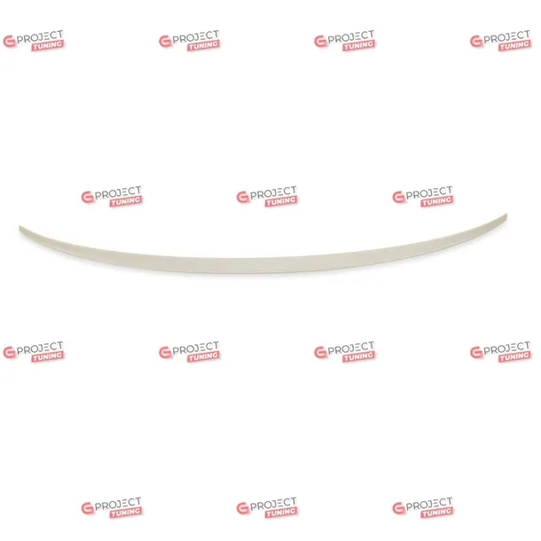 lotka-audi-a3-8v-lip-numer-katalogowy-czesci-gptspau0001-stan-nowy