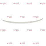 lotka-audi-a3-8v-lip-numer-katalogowy-czesci-gptspau0001-stan-nowy