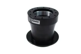 naba-toyota-corolla-hilux-corona-b006g-d1spec-black