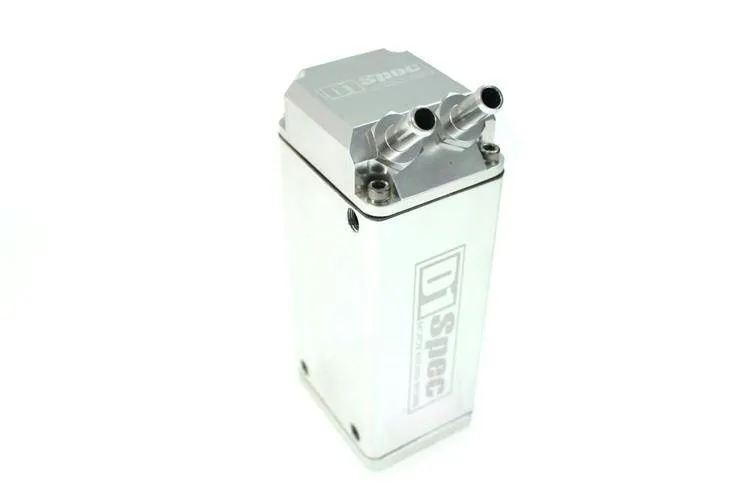 oil-catch-tank-d1spec-15mm-silver-square