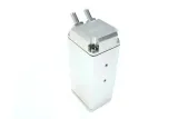 oil-catch-tank-d1spec-15mm-silver-square-typ-samochodu-niezdefiniowany-samochody-dostawcze-samochody-osobowe