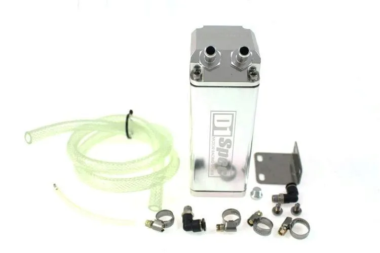 oil-catch-tank-d1spec-15mm-silver-square