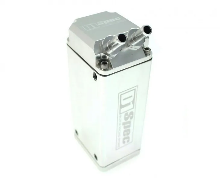 oil-catch-tank-d1spec-15mm-silver-square-stan-nowy-typ-samochodu-niezdefiniowany-samochody-dostawcze-samochody-osobowe