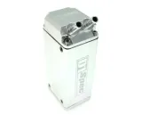 oil-catch-tank-d1spec-15mm-silver-square-stan-nowy-typ-samochodu-niezdefiniowany-samochody-dostawcze-samochody-osobowe