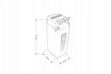 oil-catch-tank-d1spec-15mm-silver-square-typ-samochodu-niezdefiniowany-samochody-dostawcze-samochody-osobowe-numer-katalogowy-czesci-ds-ot-031