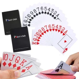 poker-karty-do-pokera-x-2-gry-100percent-plastic-zestaw