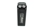 oil-catch-tank-d1spec-9mm-black-square