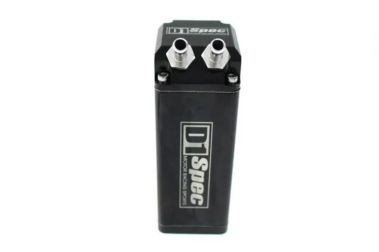 oil-catch-tank-d1spec-9mm-black-square-stan-nowy