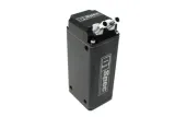 oil-catch-tank-d1spec-9mm-black-square-stan-nowy
