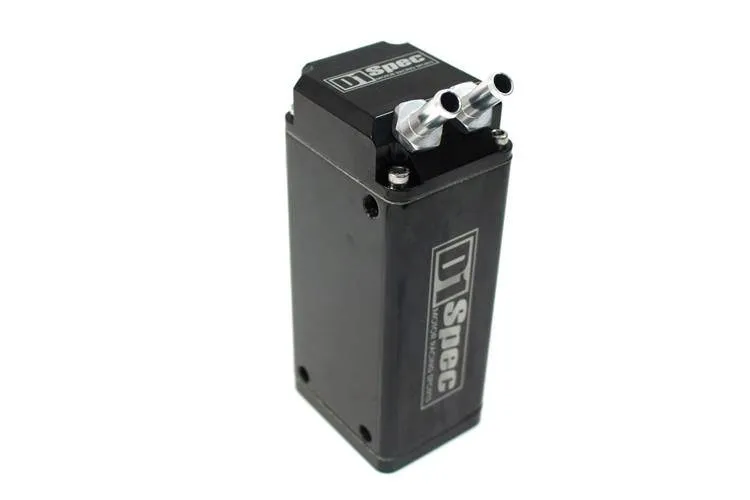 oil-catch-tank-d1spec-9mm-black-square