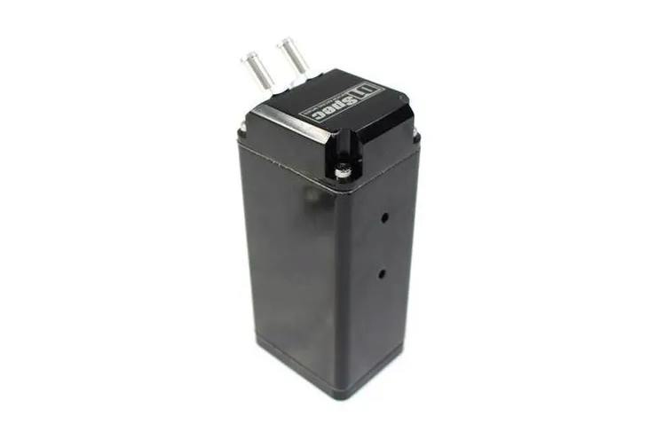 oil-catch-tank-d1spec-9mm-black-square-jakosc-czesci-zgodnie-z-gvo-p-zamiennik-o-jakosci-porownywalnej-do-oryginalu