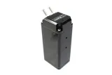 oil-catch-tank-d1spec-9mm-black-square-jakosc-czesci-zgodnie-z-gvo-p-zamiennik-o-jakosci-porownywalnej-do-oryginalu