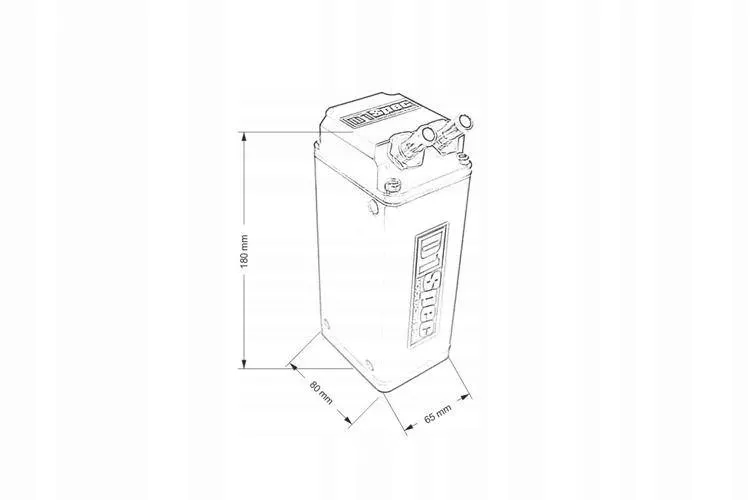 oil-catch-tank-d1spec-9mm-black-square