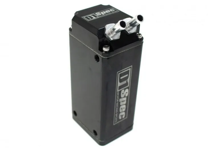 oil-catch-tank-d1spec-9mm-black-square-producent-czesci-d1-spec