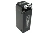 oil-catch-tank-d1spec-9mm-black-square-producent-czesci-d1-spec